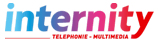 Internity